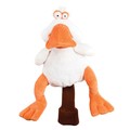 Daphne's Golf Duck Headcover